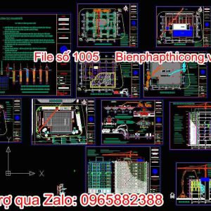 File-tong-1005