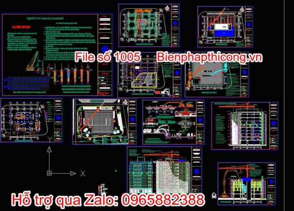File-tong-1005