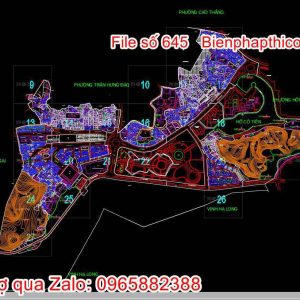 Ban-do-dia-chinh-phuong-bach-dang-thanh-pho-ha-long