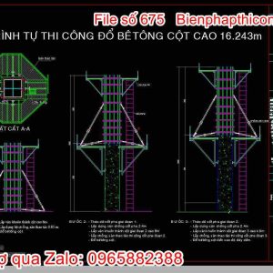 Ban-ve-bien-phap-thi-cong-do-be-tong-cot-cao