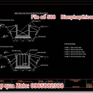 Ban-ve-bien-phap-thi-cong-do-be-tong-dinh-cong