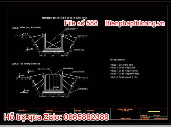 Ban-ve-bien-phap-thi-cong-do-be-tong-dinh-cong