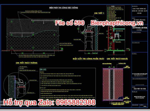 Ban-ve-bien-phap-thi-cong-trat-nha-cao-tang