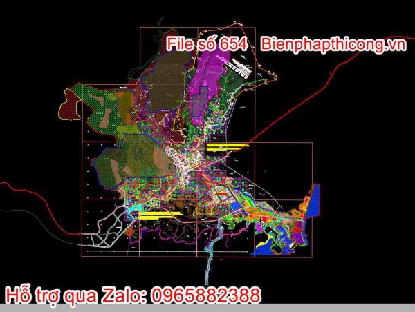 Ban-ve-cad-ban-do-dia-chinh-ha-phong-ha-tu-ha-long