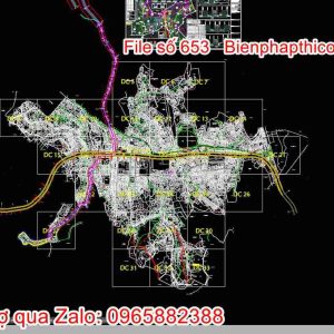 Ban-ve-cad-ban-do-dia-chinh-phuong-ha-lam-ha-long-quang-ninh