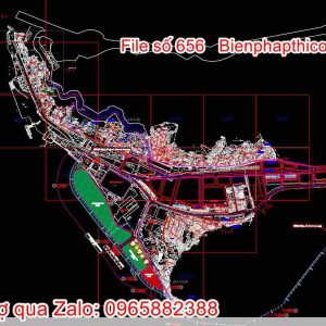 Ban-ve-cad-ban-do-dia-chinh-phuong-hong-gai-ha-long