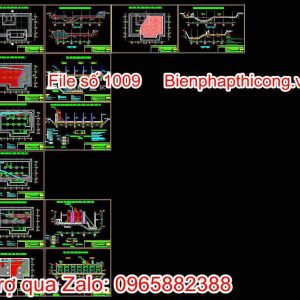 Ban-ve-file-tong-1009