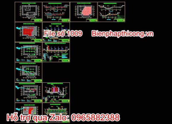 Ban-ve-file-tong-1009