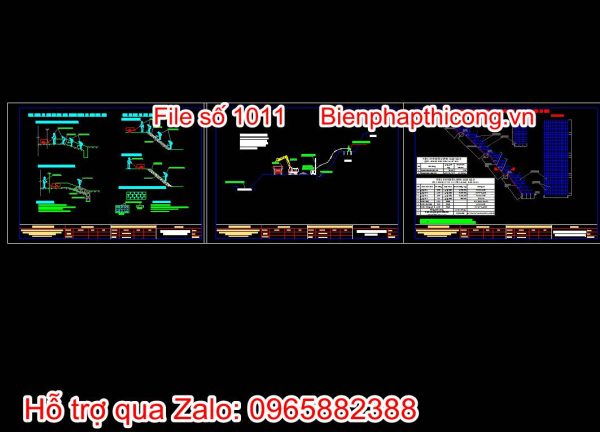 Ban-ve-file-tong-1011
