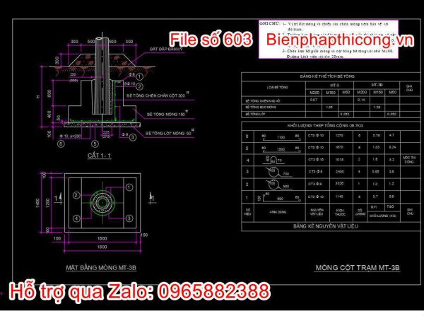 Ban-ve-mong-cot-be-tong-autocad-hay