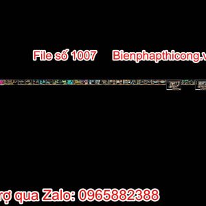 Ban-ve-tong-file-1007