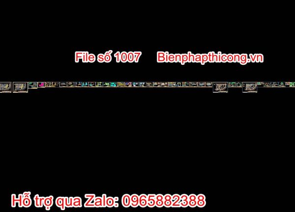 Ban-ve-tong-file-1007