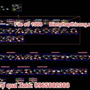 Bv-file-tong-1008