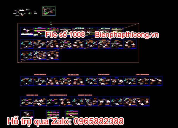 Bv-file-tong-1008