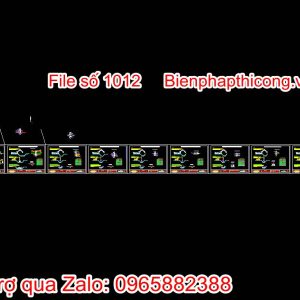 Bv-file-tong-1012-file-1