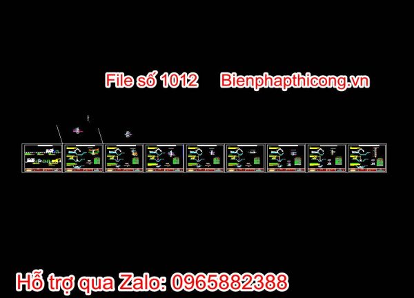Bv-file-tong-1012-file-1