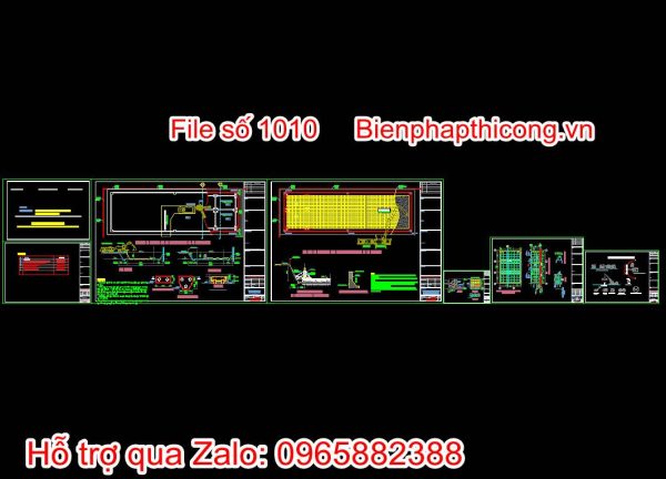 File-1010-tong