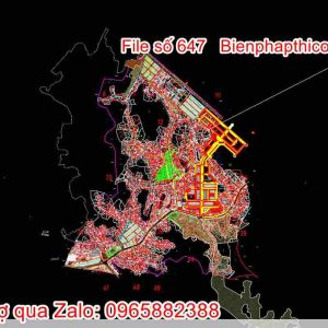 File-ban-ve-ban-do-dia-chinh-phuong-cao-thang-ha-long