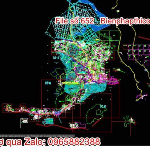 File-cad-ban-do-dia-chinh-ha-khau-ha-long