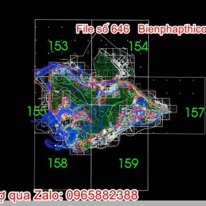File-cad-ban-do-dia-chinh-phuong-bai-chay-ha-long