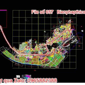 File-cad-ban-do-dia-chinh-phuong-hong-hai-ha-long