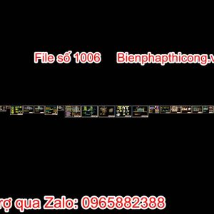 File-tong-1006