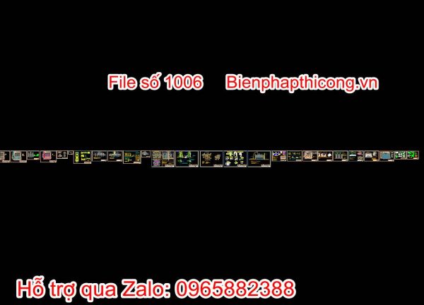 File-tong-1006