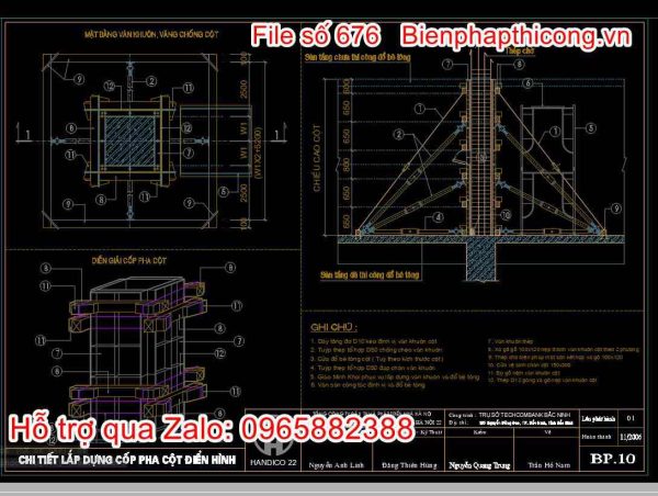 Ban-ve-bien-phap-thi-cong-lap-dung-coppha-cot-dien-hinh