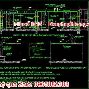 Bv-lap-dung-coppha-nhom-dam-san-2