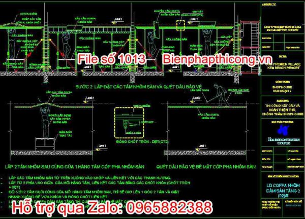 Bv-lap-dung-coppha-nhom-dam-san-2
