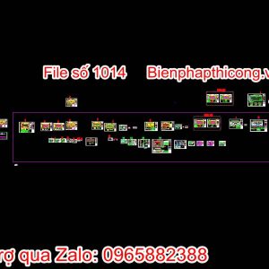 File-tong-1014
