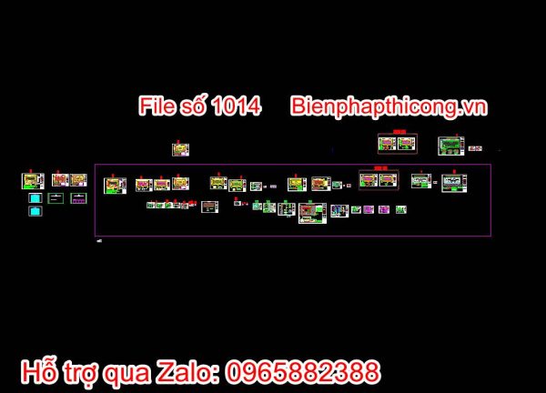 File-tong-1014