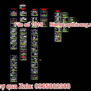File-tong-1015