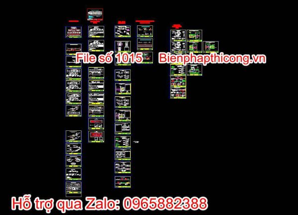 File-tong-1015