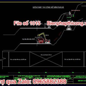 Bv-bptc-no-min-pha-da