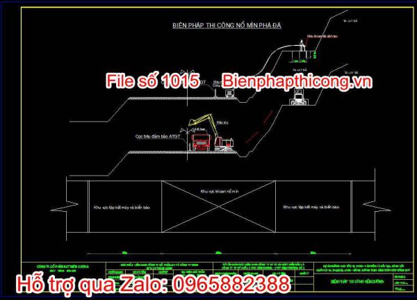 Bv-bptc-no-min-pha-da