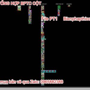 0.-tong-hop-ban-ve-bien-phap-thi-cong-cot