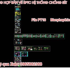 0-ban-ve-bien-phap-thi-cong-he-thong-chong-set