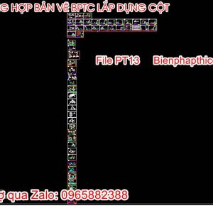 0-ban-ve-bien-phap-thi-cong-lap-dung-cot