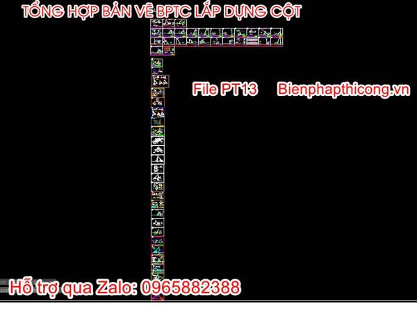 0-ban-ve-bien-phap-thi-cong-lap-dung-cot