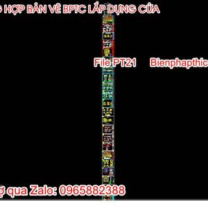 0-ban-ve-bien-phap-thi-cong-lap-dung-cua