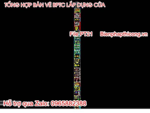 0-ban-ve-bien-phap-thi-cong-lap-dung-cua