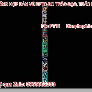 0-ban-ve-bien-phap-thi-do-trac-dac-dinh-vi-tim-moc