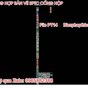 0-thu-vien-ban-ve-bien-phap-thi-cong-cong-hop-ham-chui