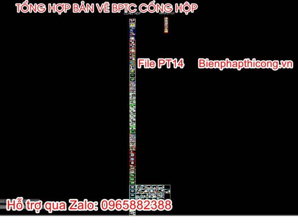 0-thu-vien-ban-ve-bien-phap-thi-cong-cong-hop-ham-chui